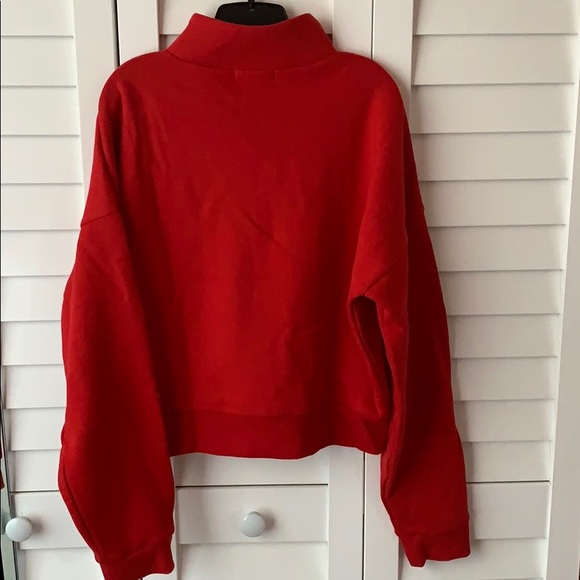 Sweater - Picture 2 of 3